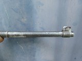 Universal M1 Carbine - 30 Carbine - Image 5 of 21