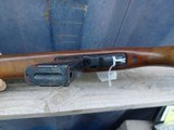 Universal M1 Carbine - 30 Carbine - Image 18 of 21