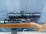 Universal M1 Carbine - 30 Carbine - Image 17 of 21