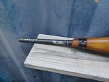Universal M1 Carbine - 30 Carbine - Image 20 of 21