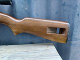 Universal M1 Carbine - 30 Carbine - Image 11 of 21