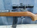 Universal M1 Carbine - 30 Carbine - Image 16 of 21