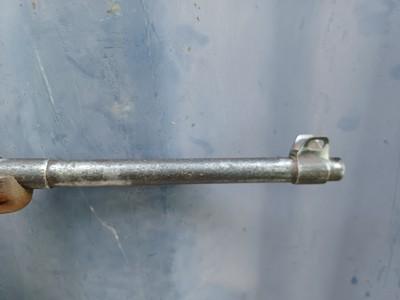 Universal M1 Carbine - 30 Carbine - Image 6 of 21