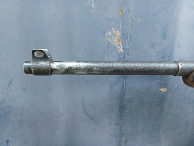 Universal M1 Carbine - 30 Carbine - Image 14 of 21