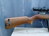 Universal M1 Carbine - 30 Carbine - Image 2 of 21