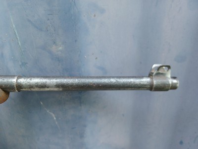 Universal M1 Carbine - 30 Carbine - Image 5 of 21