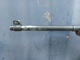 Universal M1 Carbine - 30 Carbine - Image 14 of 21