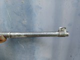 Universal M1 Carbine - 30 Carbine - Image 6 of 21