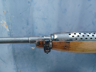 Universal M1 Carbine - 30 Carbine - Image 15 of 21