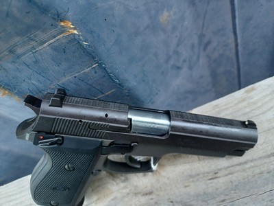Daewoo DH40 - 40 S&W - Image 9 of 15