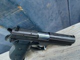 Daewoo DH40 - 40 S&W - Image 9 of 15