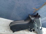 Daewoo DH40 - 40 S&W - Image 10 of 15