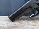 Daewoo DH40 - 40 S&W - Image 4 of 15
