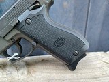 Daewoo DH40 - 40 S&W - Image 2 of 15