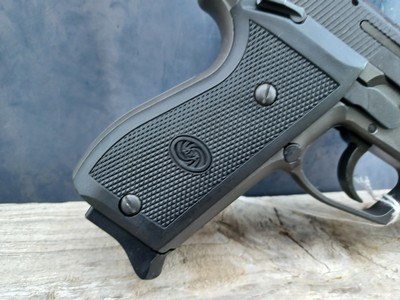 Daewoo DH40 - 40 S&W - Image 6 of 15