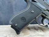 Daewoo DH40 - 40 S&W - Image 6 of 15