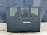 Daewoo DH40 - 40 S&W - Image 12 of 15