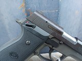 Daewoo DH40 - 40 S&W - Image 7 of 15