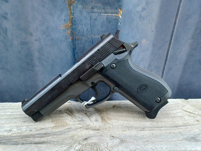 Daewoo DH40 - 40 S&W - Image 1 of 15