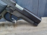 Daewoo DH40 - 40 S&W - Image 8 of 15