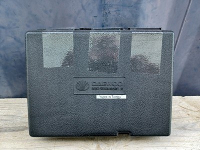 Daewoo DH40 - 40 S&W - Image 12 of 15