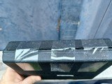 Daewoo DH40 - 40 S&W - Image 14 of 15