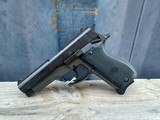 Daewoo DH40 - 40 S&W - Image 1 of 15