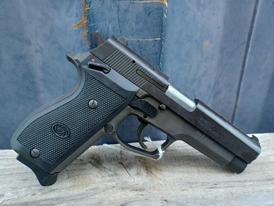 Daewoo DH40 - 40 S&W - Image 5 of 15