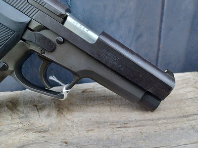 Daewoo DH40 - 40 S&W - Image 8 of 15