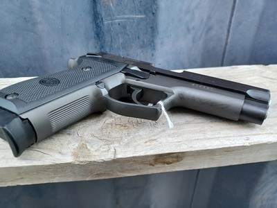 Daewoo DH40 - 40 S&W - Image 11 of 15