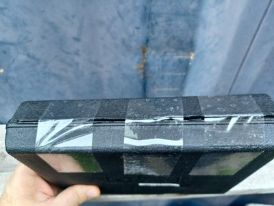 Daewoo DH40 - 40 S&W - Image 14 of 15