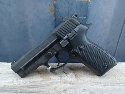 Astra A-100 - 9mm - Image 1 of 14