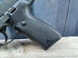 Astra A-100 - 9mm - Image 2 of 14