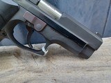 Astra A-100 - 9mm - Image 8 of 14