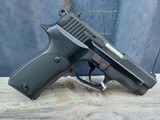Astra A-100 - 9mm - Image 5 of 14