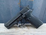 Astra A-100 - 9mm - Image 1 of 14