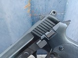 Astra A-100 - 9mm - Image 3 of 14