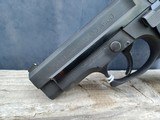 Astra A-100 - 9mm - Image 4 of 14