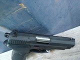 Astra A-100 - 9mm - Image 9 of 14