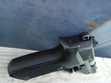 Astra A-100 - 9mm - Image 10 of 14