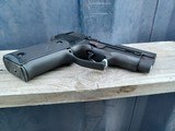 Astra A-100 - 9mm - Image 11 of 14