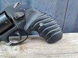 Smith & Wesson 360J - 357 S&W Magnum - Japanese Police Overrun - Image 2 of 15
