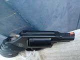 Smith & Wesson 360J - 357 S&W Magnum - Japanese Police Overrun - Image 9 of 15