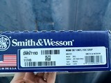 Smith & Wesson 360J - 357 S&W Magnum - Japanese Police Overrun - Image 14 of 15
