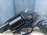 Smith & Wesson 360J - 357 S&W Magnum - Japanese Police Overrun - Image 3 of 15