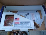 Smith & Wesson 360J - 357 S&W Magnum - Japanese Police Overrun - Image 13 of 15