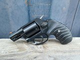 Smith & Wesson 360J - 357 S&W Magnum - Japanese Police Overrun - Image 1 of 15