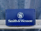 Smith & Wesson 360J - 357 S&W Magnum - Japanese Police Overrun - Image 12 of 15