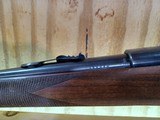 Husqvarna 640 - 30-06 Springfield - Like Mauser 98 - Image 18 of 19