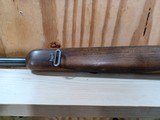 Husqvarna 640 - 30-06 Springfield - Like Mauser 98 - Image 16 of 19